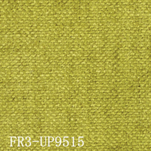 画像をギャラリービューアに読み込む, RESORT -Fabric- #13232-Fabric