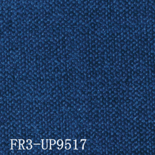 画像をギャラリービューアに読み込む, RESORT -Fabric- #13232-Fabric