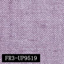 画像をギャラリービューアに読み込む, RESORT -Fabric- #13232-Fabric