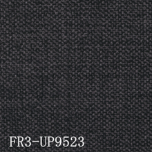 画像をギャラリービューアに読み込む, RESORT -Fabric- #13232-Fabric