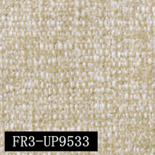 画像をギャラリービューアに読み込む, RESORT -Fabric- #13232-Fabric