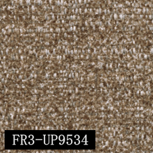 画像をギャラリービューアに読み込む, RESORT -Fabric- #13232-Fabric