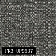 画像をギャラリービューアに読み込む, RESORT -Fabric- #13232-Fabric