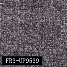 画像をギャラリービューアに読み込む, RESORT -Fabric- #13232-Fabric