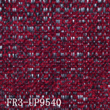 画像をギャラリービューアに読み込む, RESORT -Fabric- #13232-Fabric