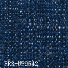 画像をギャラリービューアに読み込む, RESORT -Fabric- #13232-Fabric