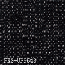 画像をギャラリービューアに読み込む, RESORT -Fabric- #13232-Fabric