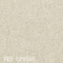 画像をギャラリービューアに読み込む, RESORT -Fabric- #13232-Fabric