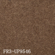 画像をギャラリービューアに読み込む, RESORT -Fabric- #13232-Fabric