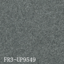 画像をギャラリービューアに読み込む, RESORT -Fabric- #13232-Fabric