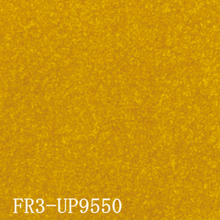 画像をギャラリービューアに読み込む, RESORT -Fabric- #13232-Fabric