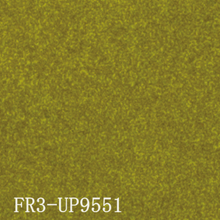 画像をギャラリービューアに読み込む, RESORT -Fabric- #13232-Fabric