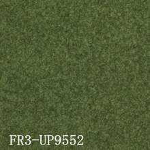 画像をギャラリービューアに読み込む, RESORT -Fabric- #13232-Fabric