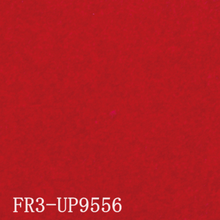 画像をギャラリービューアに読み込む, RESORT -Fabric- #13232-Fabric