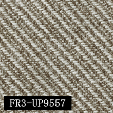 画像をギャラリービューアに読み込む, RESORT -Fabric- #13232-Fabric