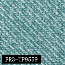 画像をギャラリービューアに読み込む, RESORT -Fabric- #13232-Fabric