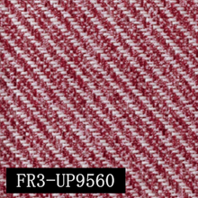 画像をギャラリービューアに読み込む, RESORT -Fabric- #13232-Fabric