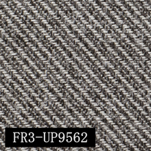 画像をギャラリービューアに読み込む, RESORT -Fabric- #13232-Fabric