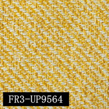 画像をギャラリービューアに読み込む, RESORT -Fabric- #13232-Fabric