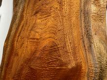 画像をギャラリービューアに読み込む, 一枚板 サペリ220x82-106