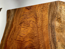 画像をギャラリービューアに読み込む, 一枚板 サペリ220x82-106