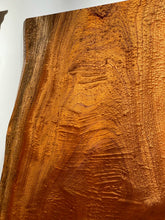 画像をギャラリービューアに読み込む, 一枚板 サペリ220x82-106