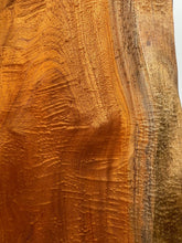 画像をギャラリービューアに読み込む, 一枚板 サペリ220x82-106