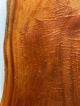 画像をギャラリービューアに読み込む, 一枚板 サペリ220x82-106