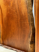 画像をギャラリービューアに読み込む, 一枚板 サペリ220x82-106