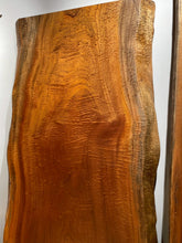 画像をギャラリービューアに読み込む, 一枚板 サペリ220x82-106