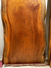 画像をギャラリービューアに読み込む, 一枚板 サペリ220x82-106