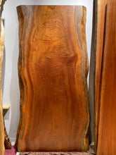 画像をギャラリービューアに読み込む, 一枚板 サペリ220x82-106