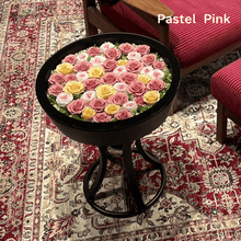 画像をギャラリービューアに読み込む, UNIVERSE #10831