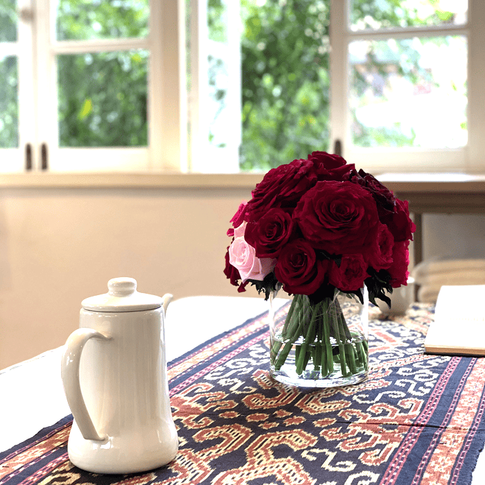 Premier ~プルミエ~ LL #11372LL – GINZA SOBI FLOWERS