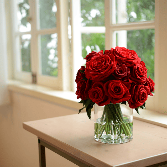 Premier ~プルミエ~ LL #11372LL – GINZA SOBI FLOWERS