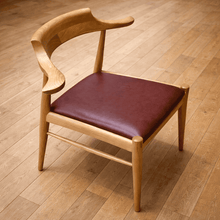 Load image into Gallery viewer, ~Personal & Fika~ #12543