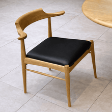 Load image into Gallery viewer, ~Personal & Fika~ #12543