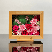 Load image into Gallery viewer, RAMME M #12498