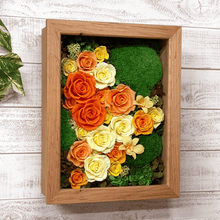 Load image into Gallery viewer, RAMME L #12499