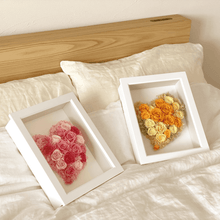 Load image into Gallery viewer, Maison de Ferme Heart #12500