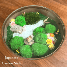 Load image into Gallery viewer, Luna #12540