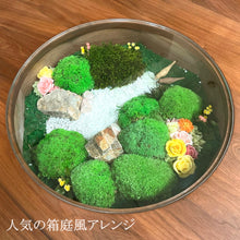 Load image into Gallery viewer, Luna #12540