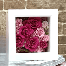 Load image into Gallery viewer, Maison de Ferme Square #12950