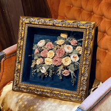 Load image into Gallery viewer, Rococo Frame Favori #13082