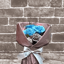 Load image into Gallery viewer, Standing bouquet S #13134