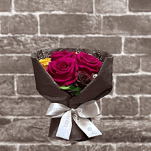 Load image into Gallery viewer, Standing bouquet S #13134