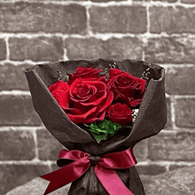 Load image into Gallery viewer, Standing bouquet S #13134