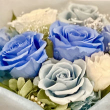 Load image into Gallery viewer, Standing bouquet S #13134