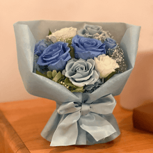Load image into Gallery viewer, Standing bouquet S #13134