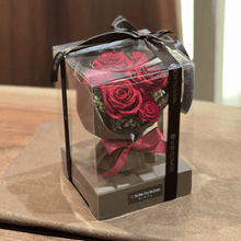 Load image into Gallery viewer, Standing bouquet S #13134